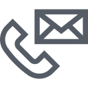  Contact Us in Hounslow